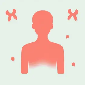tuberculose
