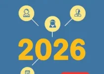 Processo Seletivo 2026