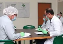 Vigilância Sanitária