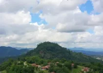 Barbacena entre as 50 melhores cidades para se viver