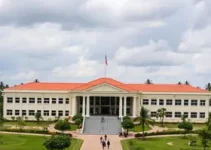 PDI 2027-2034