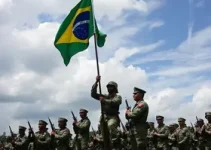 Dia da Vitória