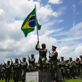 Dia da Vitória