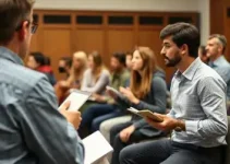 História da Educação Física