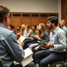 História da Educação Física