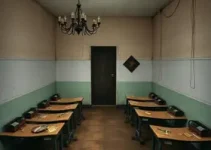 reforma psiquiátrica