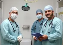 Fhemig MG abre processo seletivo com 2 vagas para médicos em Barbacena