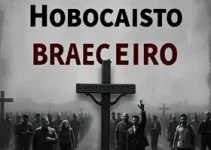 Holocausto Brasileiro