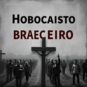 Holocausto Brasileiro