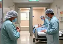 Hospital Colônia