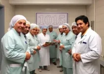 hospital-colônia de Barbacena