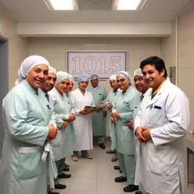 hospital-colônia de Barbacena
