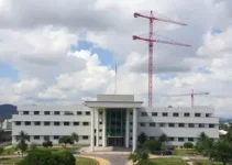 Governo de Minas