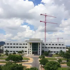 Governo de Minas