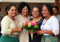Programa Mulheres Mil
