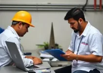 aumentar seu tráfego orgânico