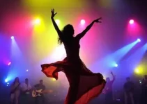 Festival de Dança Barbacena