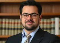 Heráclito Fontoura Sobral Pinto