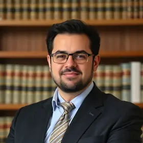 Heráclito Fontoura Sobral Pinto