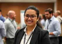 Jornada Empreendedora BQ