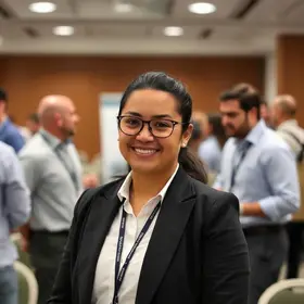 Jornada Empreendedora BQ