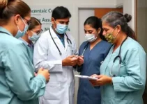 capacitação em doenças crônicas