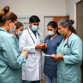 capacitação em doenças crônicas