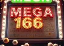 resultado mega-sena 3006