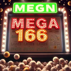 resultado mega-sena 3006