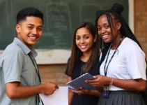 SRE Barbacena estágio Pedagogia