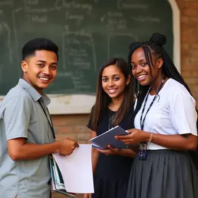 SRE Barbacena estágio Pedagogia