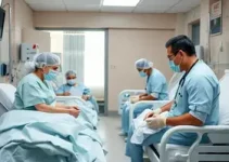 hospital-colônia