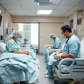 hospital-colônia