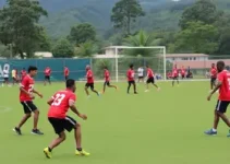 Jogos do Interior de Minas Gerais