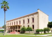 Casa da Cultura Barbacena