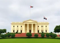 decisão do STF sobre política antimanicomial