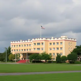 internações em hospitais psiquiátricos