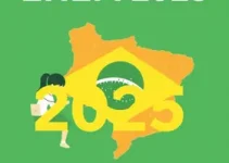 Enem 2025