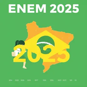 Enem 2025