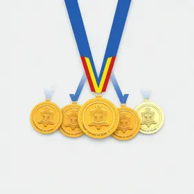 EPCAR OBMEP