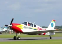 EPCAR