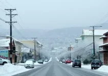 granizo