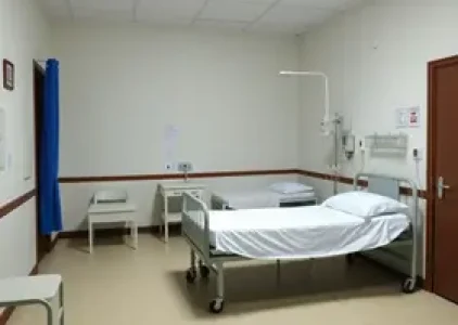 Últimas noticias de Barbacena
