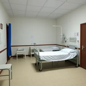 hospital psiquiátrico barbacena