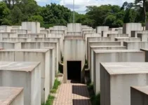 Holocausto Brasileiro