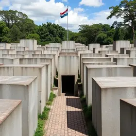 Holocausto Brasileiro