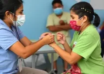 Multivacinação