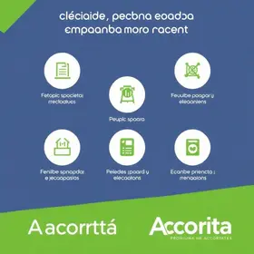 Programa Acredita