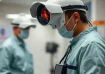 Vigilância em Saúde