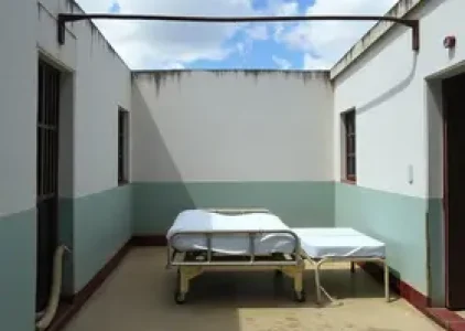 Últimas noticias de Barbacena